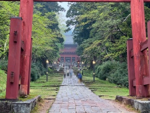 岩木山神社・参道-09.jpg