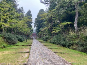 岩木山神社・参道-10.jpg
