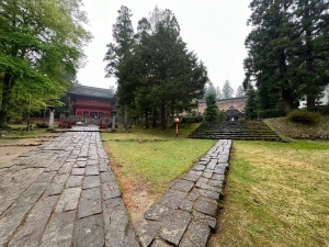 岩木山神社・参道-18.jpg