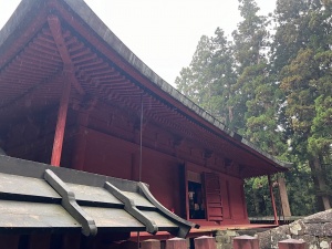 岩木山神社・拝殿-12.jpg