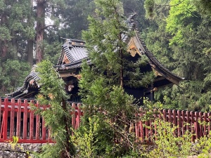 岩木山神社・本殿-01.jpg