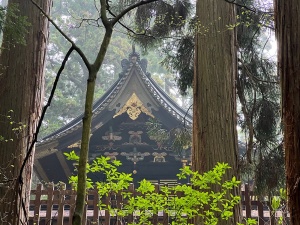 岩木山神社・本殿-02.jpg