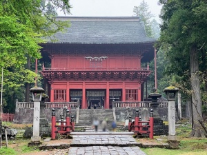 岩木山神社・楼門-02.jpg
