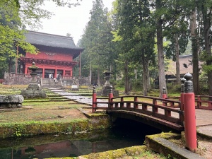 岩木山神社・楼門-03.jpg
