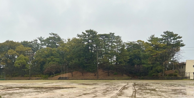 ファイル:島原護国神社・外観-10.jpg