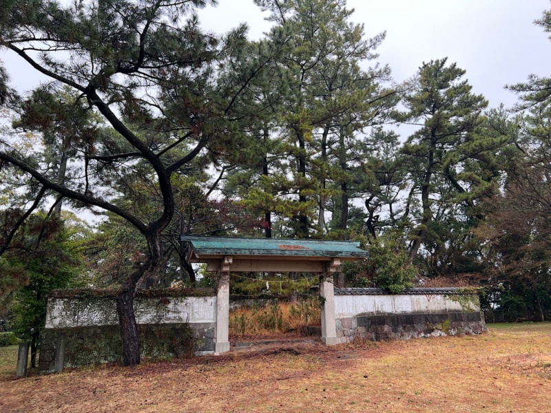 ファイル:島原護国神社・外観-15.jpg