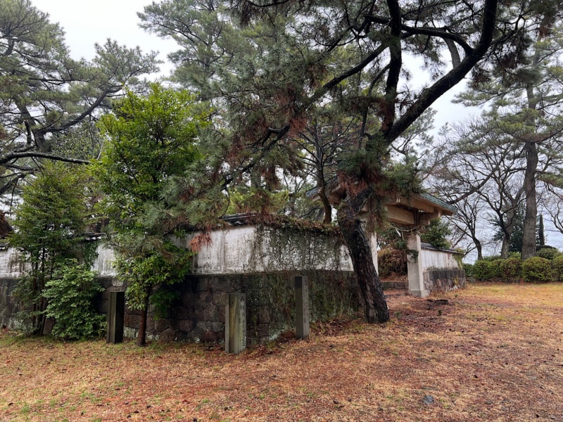 ファイル:島原護国神社・外観-17.jpg