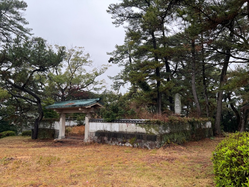 ファイル:島原護国神社・外観-19.jpg