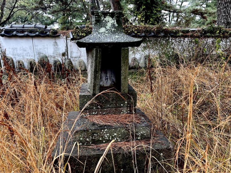 ファイル:島原護国神社・社殿-01.jpg