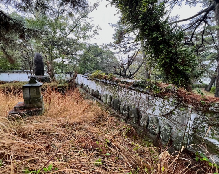 ファイル:島原護国神社・社殿-04.jpg