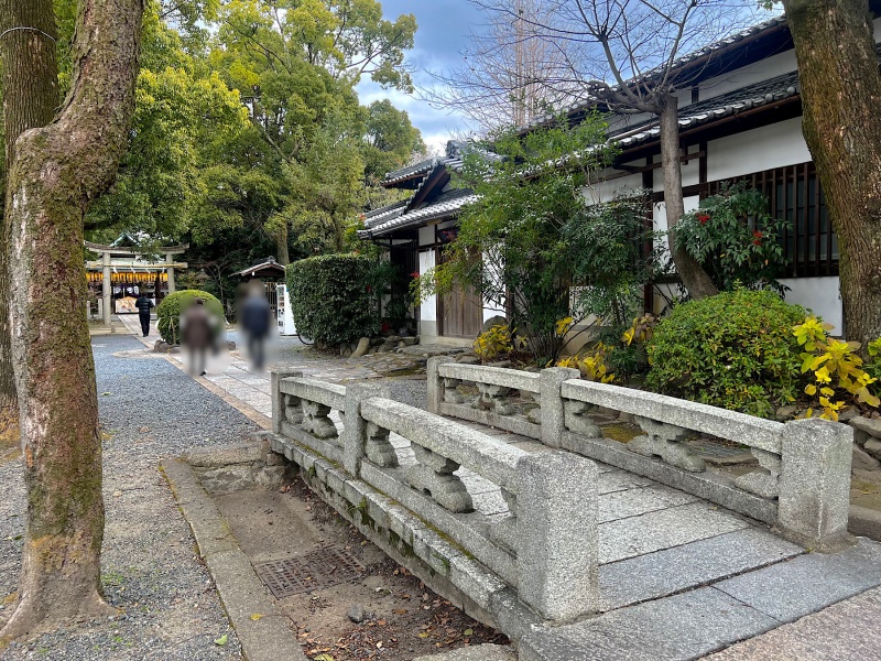 ファイル:左京田中神社・参道 (4).jpg