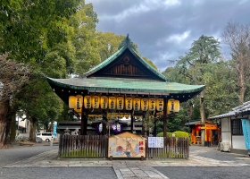 左京田中神社・社殿 (1).jpg