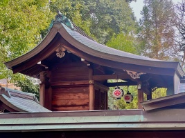 左京田中神社・社殿 (4).jpg