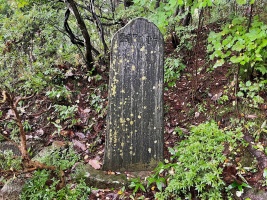 平田篤胤墓-22.jpg