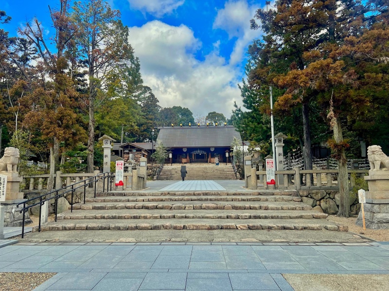 ファイル:広田神社・参道5 (1).jpg