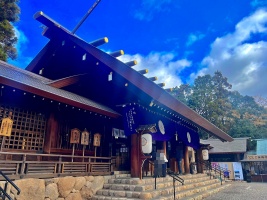 広田神社・拝殿 (1).jpg