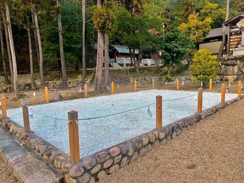 ファイル:広田神社・祓所.jpg