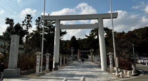 広田神社・鳥居 (1).jpg