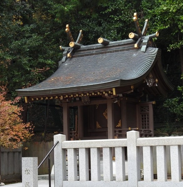 ファイル:広田神社 (2)A.jpg