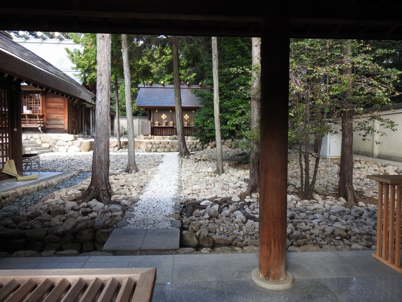 ファイル:広田神社 (3)A.jpg