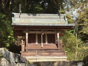 弘川寺・伽藍-17.jpg