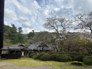 弘川寺・本坊-05.jpg