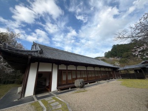 弘川寺・本坊-07.jpg