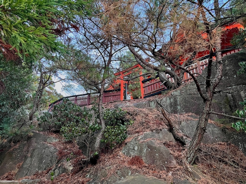 ファイル:御山神社-04.jpeg
