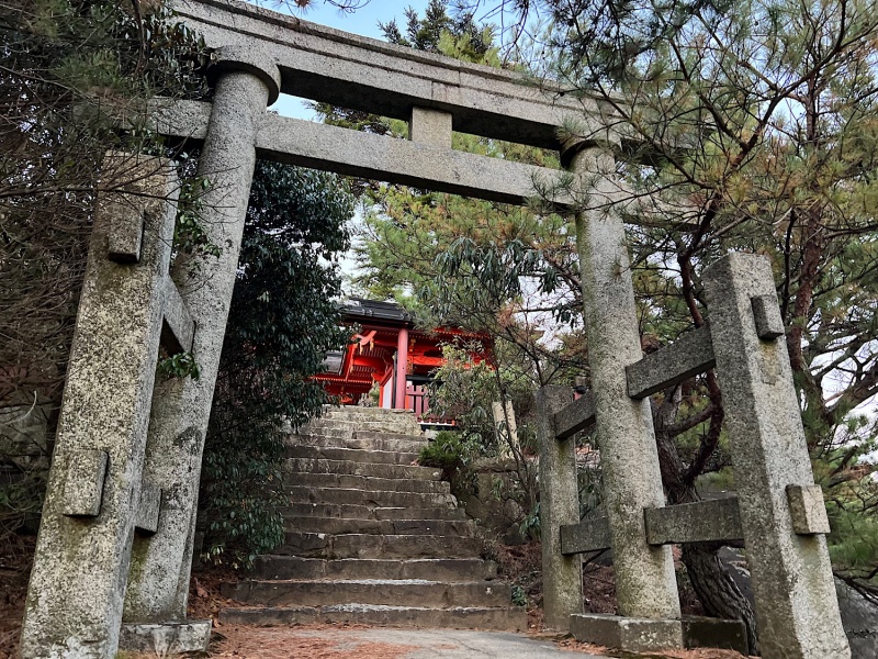 ファイル:御山神社-05.jpeg