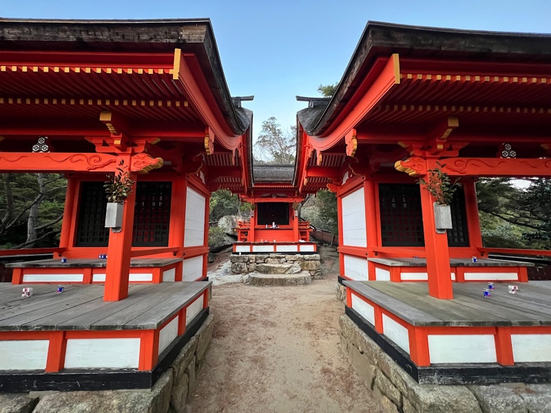 ファイル:御山神社-11.jpeg