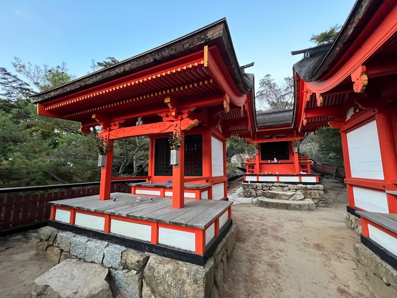ファイル:御山神社-12.jpeg