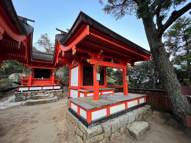 ファイル:御山神社-13.jpeg