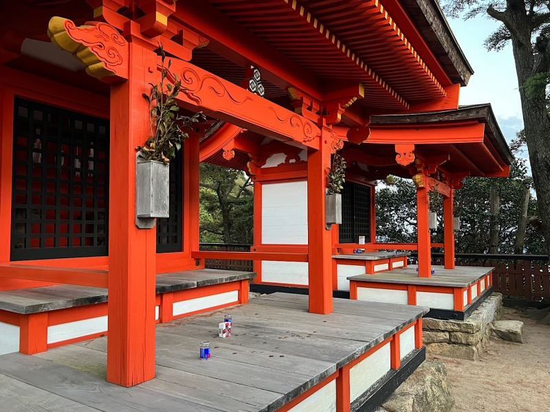 ファイル:御山神社-14.jpeg