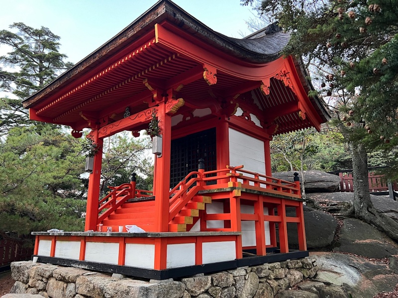 ファイル:御山神社-15.jpeg