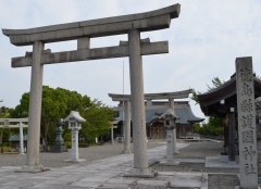 徳島県護国神社 (2).jpg