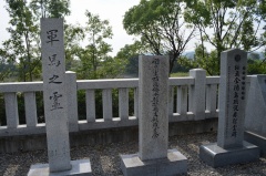 徳島県護国神社 (3).jpg