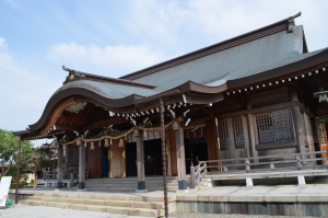 徳島県護国神社 (5).jpg