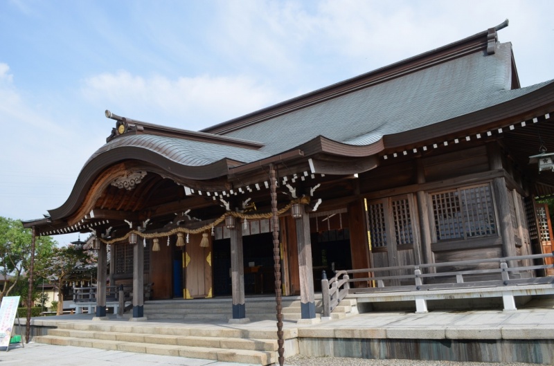 ファイル:徳島県護国神社 (5).jpg