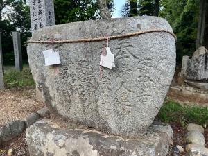 忠春神社-10.jpg