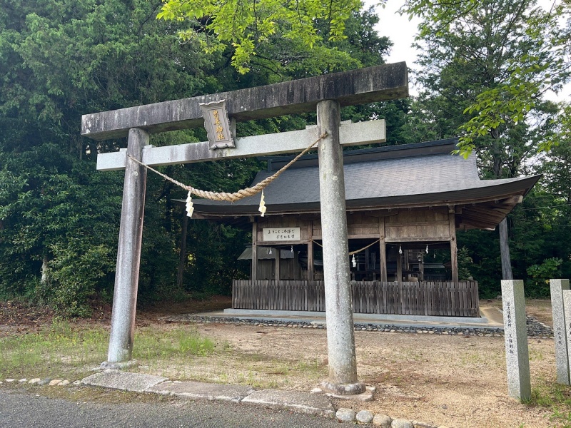 ファイル:忠春神社-12.jpg