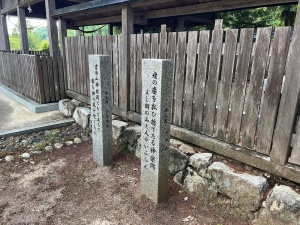 忠春神社-19.jpg