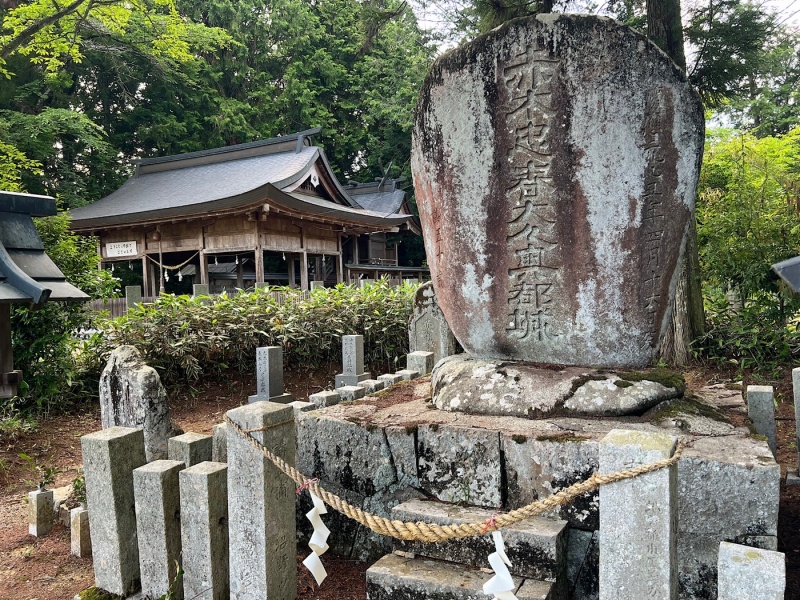 ファイル:忠春神社-21.jpg