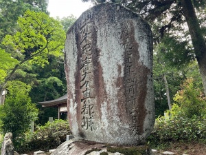 忠春神社-22.jpg