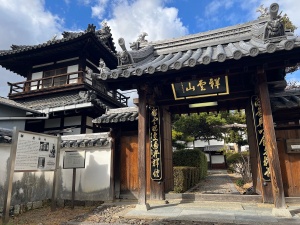 慶瑞寺-04.jpg