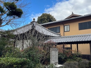 慶瑞寺-10.jpg