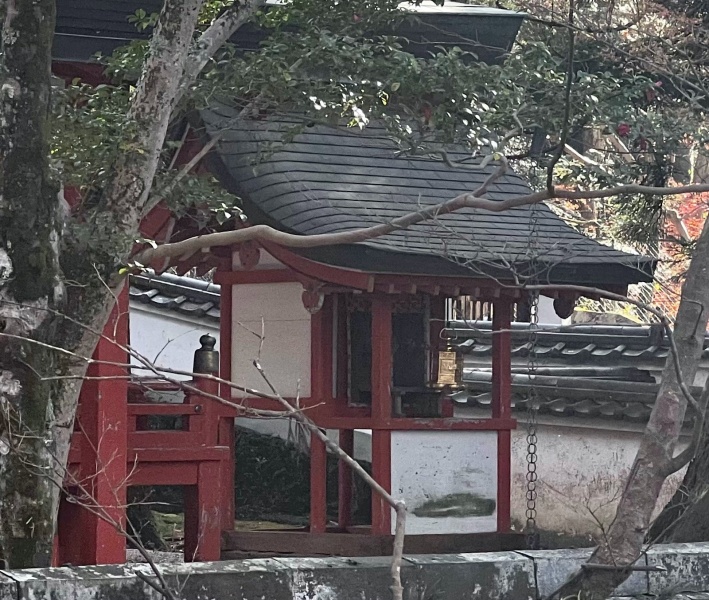 ファイル:手向山八幡宮・若宮神社 (3).jpg