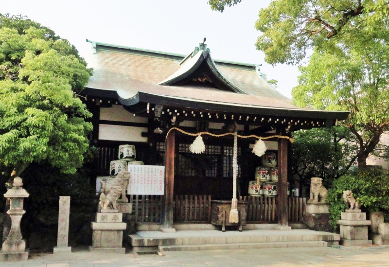 ファイル:摂津七宮神社001.jpg