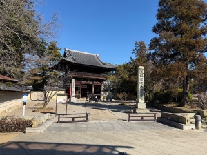播磨鶴林寺-01.jpg