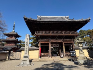 播磨鶴林寺-02.jpg