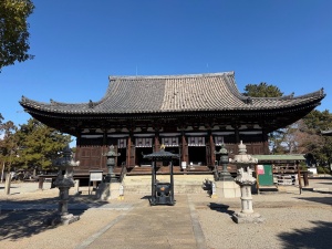 播磨鶴林寺-07.jpg